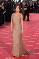 Marta Etura en los Premios Goya
