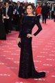 Toni Acosta en los Premios Goya