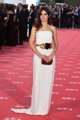 Verónica Echegui en los Premios Goya