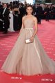 Michelle Jenner en los Premios Goya