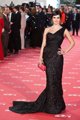 Clara Lago en los Premios Goya