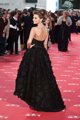 Norma Ruiz en los Premios Goya