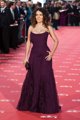 Salma Hayek en los Premios Goya