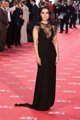 Inma Cuesta en los Premios Goya