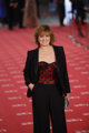 Icíar Bollaín en los Premios Goya