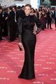 Carolina Bang en los Premios Goya