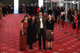 Isabel Coixet en los Premios Goya