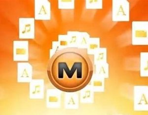 Ep