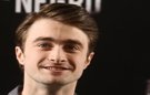Radcliffe: Objeto de deseo para hombres y mujeres