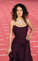 Salma Hayek