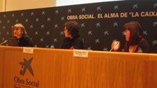 III Jornadas Sensibilidad Empresarial Y VIH