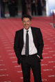 Francis Lorenzo en los Premios Goya 