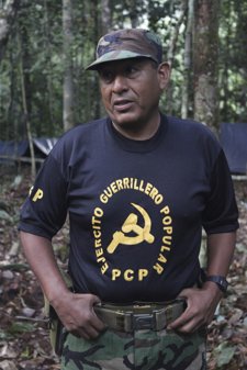 El 