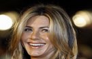 Jennifer Aniston estará en la precuela de 'Jackie Brown'