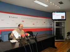 Guijarro