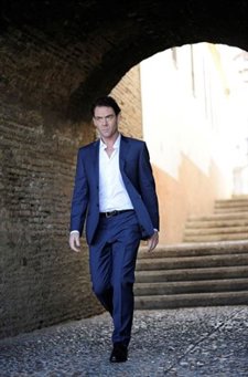 Marton Csokas
