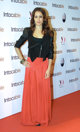Hiba Abouk 