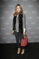 Olivia Palermo