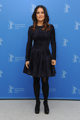 Salma Hayek