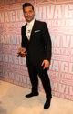 Ricky Martin