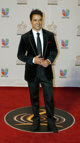 Luis Fonsi