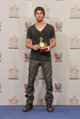 Enrique Iglesias