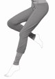 Leggins de Calzedonia