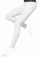 Leggins de Calzedonia