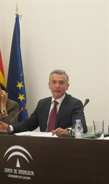 Paulino Plata