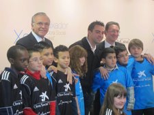 Xavi