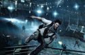 Los guionistas de Hollywood premian a 'Uncharted 3'