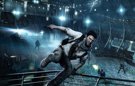 Los guionistas de Hollywood premian a 'Uncharted 3'