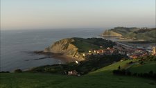 Zumaia