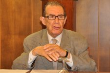 JUAN VELARDE