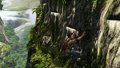 Uncharted: el abismo de oro