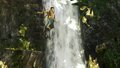 Uncharted: el abismo de oro