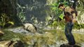 Uncharted: el abismo de oro