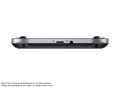 PlayStation Vita