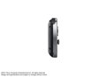 PlayStation Vita