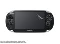 PlayStation Vita
