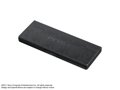 PlayStation Vita