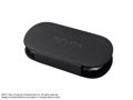 PlayStation Vita