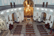 Oratorio