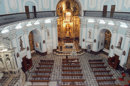 Oratorio