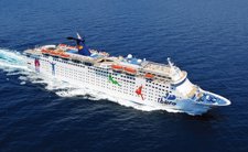 El Barco