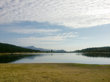 Guadarrama