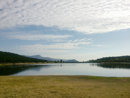 Guadarrama