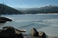 Guadarrama