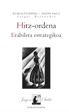 Liburuaren gaien inguruko gogoeta egingo da jardunaldian