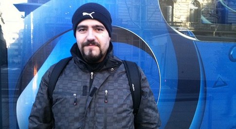 Colas Para PS Vita